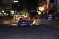 38 Rally di Pico 2016 - 0W4A2568